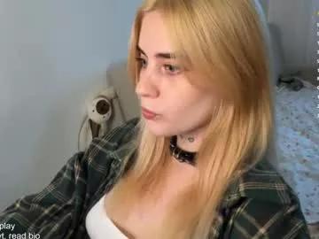 rottenlullaby on Chaturbate 