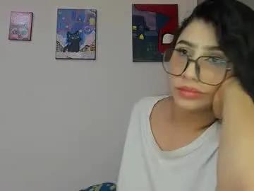 rous_and_sweet on Chaturbate