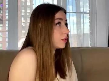 rowenahallman — Goal: tease with view underskirt #bigass PVT OPEN!? #18 #bigboobs #new #cute [97 tokens remaining]