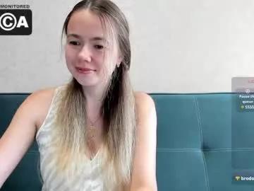roxxana_xxxx on Chaturbate 