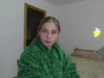 roxxxie_reid on Chaturbate 