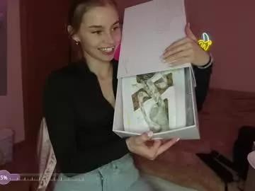roxxxie_reid on Chaturbate 