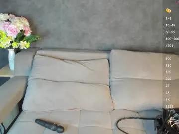 roxy_sunny — GOAL: Ahegao [21 tokens remaining] Today in my show there will be a fact car come in and try it #bigboobs #teen #redhead #bigass #lovense Roxy GMT+2 Mon 10 AM - 4 PM,Tue 3-9 AM,Wed 10 AM - 4 PM, Thur 10 AM - 4 PM, Fri 10 AM - 4 PM, Sat 3-9 AM, Sun 3-9 AM.
