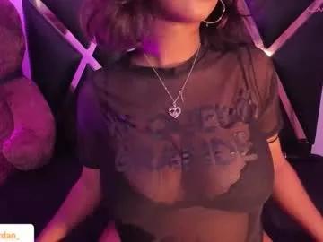 roxyjordan — (SQUIRT TIME ) let's go all out, i need 120 goals - Multi-Goal :  FAVORITE PATTERNS  222,555 ,666  , 1000 #ebony #latina #bigboobs #teen #anal