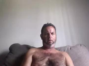 rubbingoneout714 on Chaturbate 