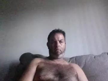 rubbingoneout714 on Chaturbate 