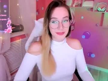 ruby_blondu's avatar