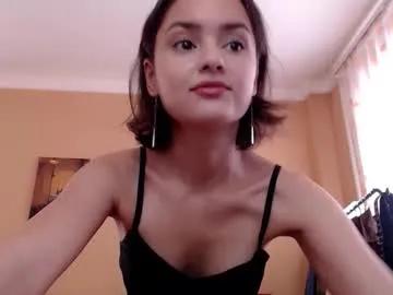 rubycute_ — GOAL: butt massage with oil [201 tokens remaining] Welcome to my room! #skinny #ahegao #feet #cute #sensual