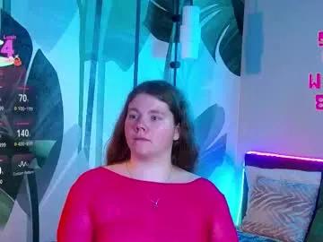rubyvalen — Shake/Twerk  Dat Ass! FAV TIP 5/ 11/ 17/27/77/111 [116 tokens left] Use My TIP MENU For Requests! 88TK WHEEL 100% WIN #longhair #daddysgirl #bbw #belly #cuteface