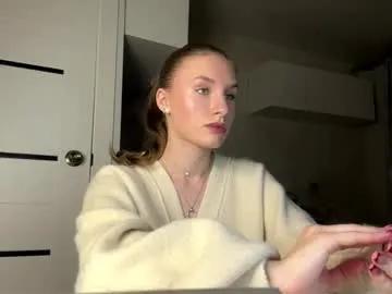 rudymarohl on Chaturbate