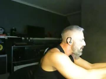 ruffi77 on Chaturbate