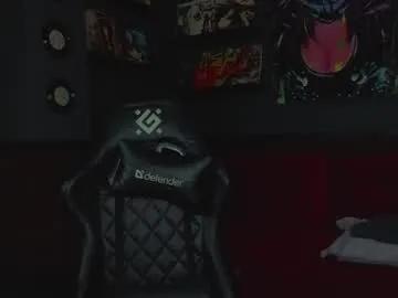 rumiliya on Chaturbate