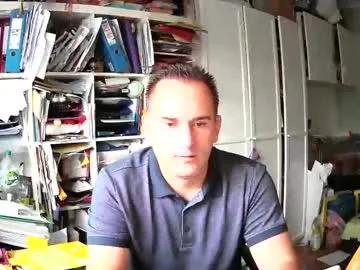 runner1978 on Chaturbate