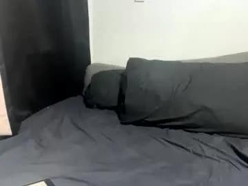 rushyzz —  Rushyzz's room make me cum x #bigcock #cum #horny