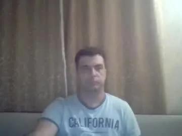 rusqadisx on Chaturbate