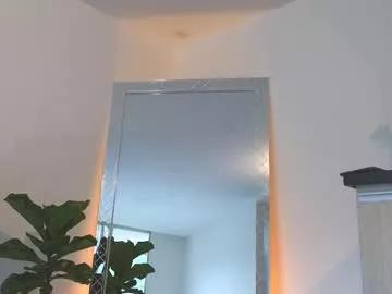 russell_adams_ on Chaturbate 
