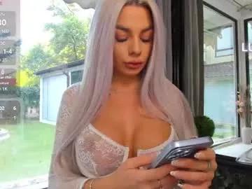 russian_ava on Chaturbate 