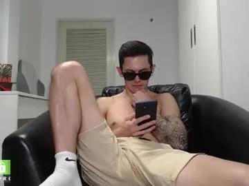 rustynf1tz — stroke till cum #Muscle #Feet #Dance #Flex #Striptease #cum [1000 tokens remaining]