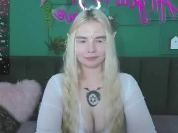 ruthbryant's avatar