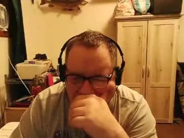 rwzar_0712 on Chaturbate