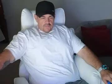 ryan9597 on Chaturbate
