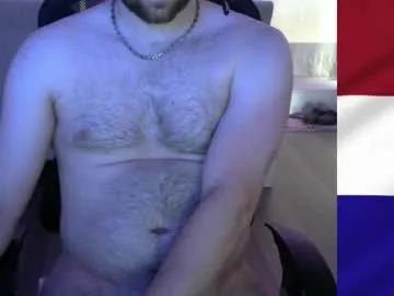 ryanbi38 on Chaturbate