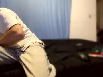ryanj1zz — Ryanj1zz's room #edging #daddy #bigdick #jackingoff  #masturbate