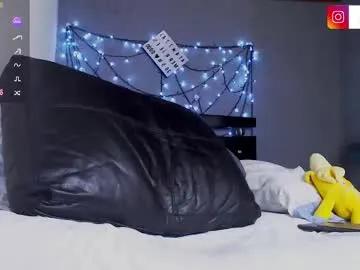 ryannhill_ — Goal  CUM WITH BIG JETS  Don't be shy and ask whatever you want...  - Goal is : totally naked, CUM CUM CUM  #bigcock #twink #latino #lovense #skinny