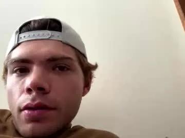 ryanswrld — Freechat on Chaturbate