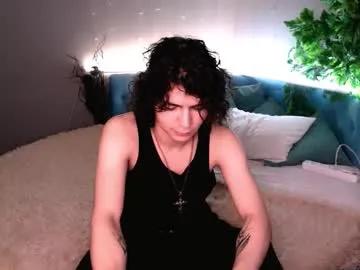 rylanstone — oil show #new #twink #goth #young #bigcock [0 tokens remaining]