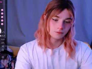 ryuu_sun on Chaturbate 