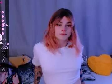 ryuu_sun on Chaturbate 