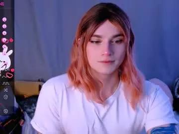 ryuu_sun on Chaturbate 