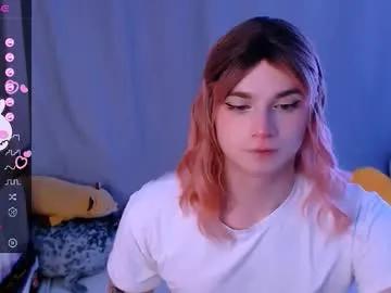 ryuu_sun on Chaturbate 