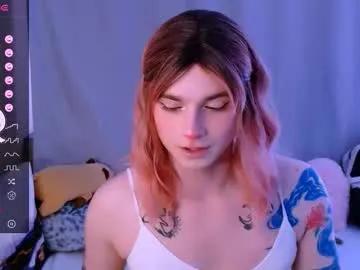 ryuu_sun on Chaturbate