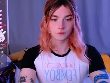 ryuu_sun on Chaturbate 
