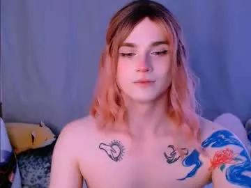 ryuu_sun on Chaturbate 