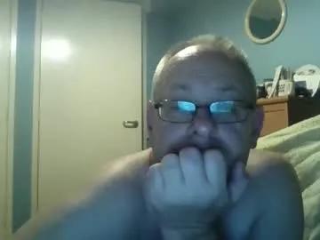 s536sny18's avatar