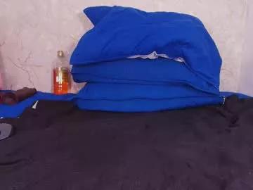 s_sofia_ on Chaturbate 