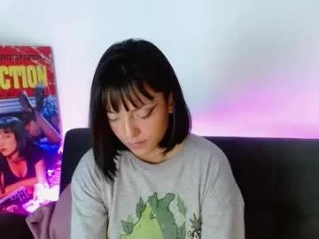 saam_collins69 on Chaturbate 