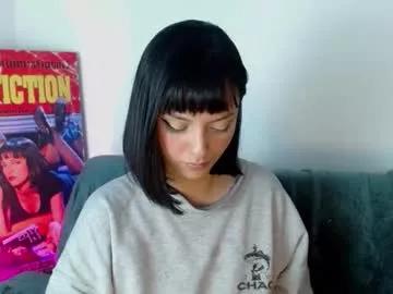 saam_collins69 on Chaturbate 