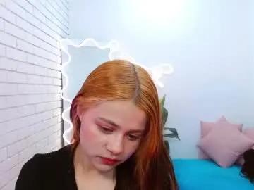 saasha_tay on Chaturbate