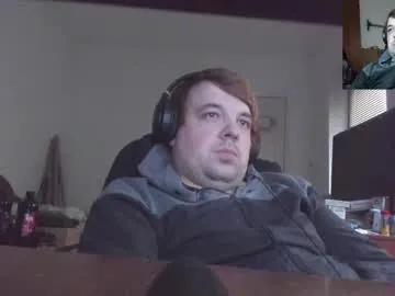 saboda — Freechat on Chaturbate