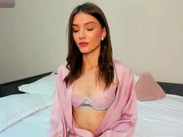 sacura_sacura on Chaturbate
