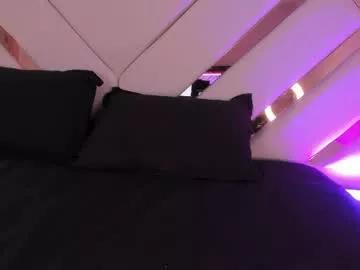 saday_ on Chaturbate 