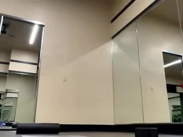 sadittyse7en on Chaturbate