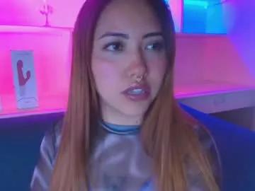 saelivrae — GOAL: Ice and oil on body [554 tokens remaining] Ready for funny... fulll my mouth with cum #smalltits #saliva #daddysgirl  #new #deepthroat