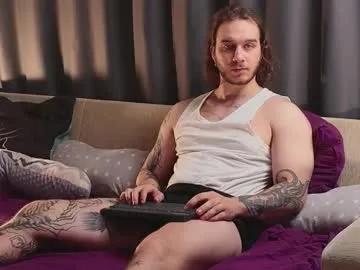 sage6688 on Chaturbate