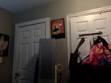 saggy888 — GOAL: Sexy Dance [133 tokens remaining] Welcome to my room! #feet #blonde #redhead #lovense #new