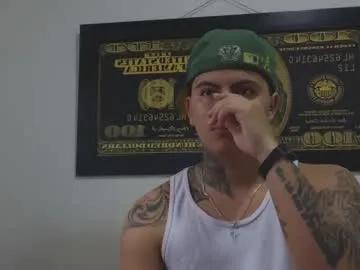 sahara_n_thiago — My slut girl needs to be spanked [111 tokens left] #bigcock #bigass #anal #bigboobs #tattoo